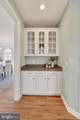 42966 Vino Rosso Court - Photo 19