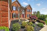 42966 Vino Rosso Court - Photo 2