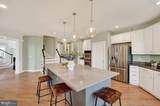 42966 Vino Rosso Court - Photo 20