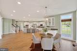 42966 Vino Rosso Court - Photo 21