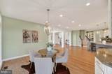 42966 Vino Rosso Court - Photo 22