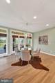 42966 Vino Rosso Court - Photo 23