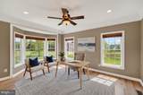 42966 Vino Rosso Court - Photo 24