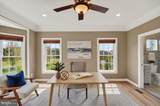 42966 Vino Rosso Court - Photo 25