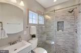 42966 Vino Rosso Court - Photo 26