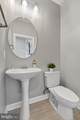 42966 Vino Rosso Court - Photo 27