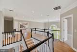 42966 Vino Rosso Court - Photo 28