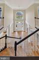 42966 Vino Rosso Court - Photo 29