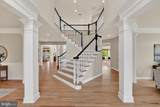 42966 Vino Rosso Court - Photo 3