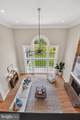 42966 Vino Rosso Court - Photo 30