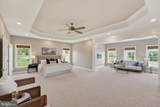 42966 Vino Rosso Court - Photo 31