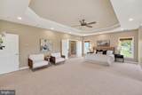42966 Vino Rosso Court - Photo 32