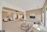 42966 Vino Rosso Court - Photo 33