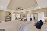 42966 Vino Rosso Court - Photo 34