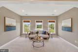 42966 Vino Rosso Court - Photo 35