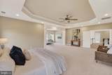 42966 Vino Rosso Court - Photo 36