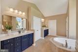 42966 Vino Rosso Court - Photo 37