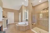 42966 Vino Rosso Court - Photo 38