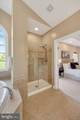 42966 Vino Rosso Court - Photo 39