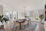 42966 Vino Rosso Court - Photo 4