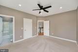 42966 Vino Rosso Court - Photo 41
