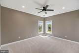 42966 Vino Rosso Court - Photo 42