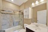 42966 Vino Rosso Court - Photo 43