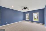 42966 Vino Rosso Court - Photo 44