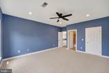 42966 Vino Rosso Court - Photo 45