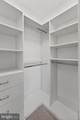 42966 Vino Rosso Court - Photo 46