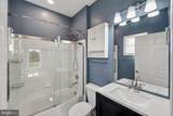 42966 Vino Rosso Court - Photo 47