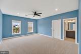 42966 Vino Rosso Court - Photo 48