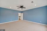 42966 Vino Rosso Court - Photo 49