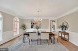 42966 Vino Rosso Court - Photo 5