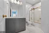 42966 Vino Rosso Court - Photo 50