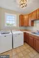 42966 Vino Rosso Court - Photo 51