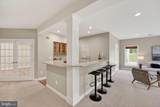 42966 Vino Rosso Court - Photo 52