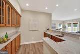 42966 Vino Rosso Court - Photo 53