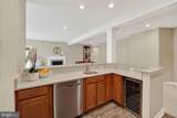 42966 Vino Rosso Court - Photo 54