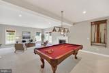 42966 Vino Rosso Court - Photo 55