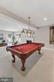 42966 Vino Rosso Court - Photo 56