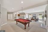 42966 Vino Rosso Court - Photo 57