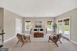 42966 Vino Rosso Court - Photo 58