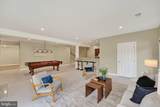 42966 Vino Rosso Court - Photo 59