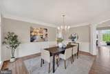 42966 Vino Rosso Court - Photo 6
