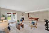 42966 Vino Rosso Court - Photo 60