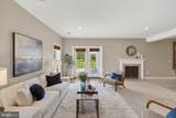 42966 Vino Rosso Court - Photo 61