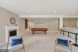 42966 Vino Rosso Court - Photo 62