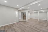 42966 Vino Rosso Court - Photo 63