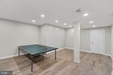 42966 Vino Rosso Court - Photo 64